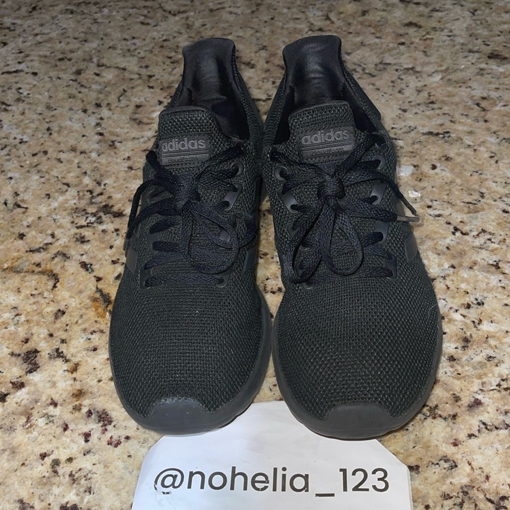 Adidas Cloudfoam Lite Racer
